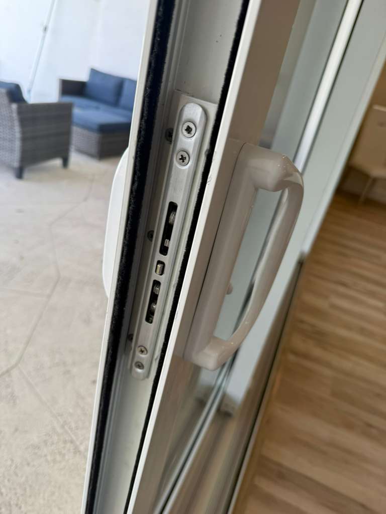 patio door repair port st lucie Port St Lucie