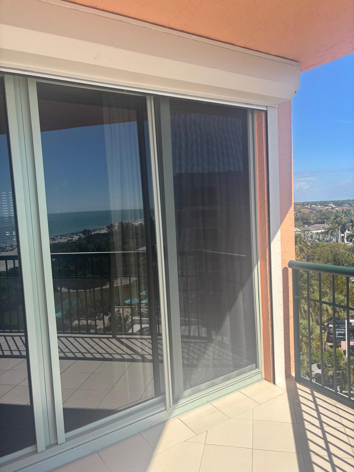 patio door repair port st lucie Port St Lucie